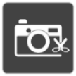 Photo EditoR 📸 [ v89 MOD ] icon