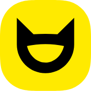 Grafika icon