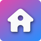 Action Launcher icon