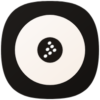 Cross DJ Pro icon