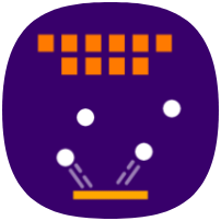 BrickMania icon