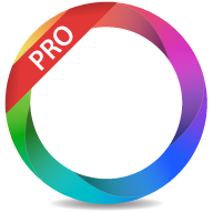 Caynax Alarm Clock PRO icon