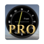 Nav Aid Pro icon