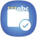 Renamer Pro icon