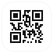 QR Code Reader icon