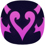 Virtual Succubus icon