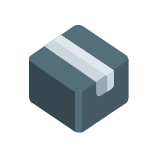 sing-box icon