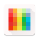 RGB Tool icon