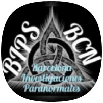 BipsBCN icon