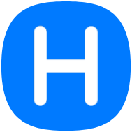 HEMIS 2.0 icon