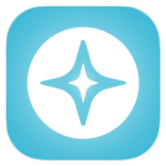 BringHacks icon