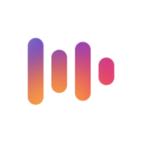 Storybeat icon