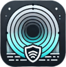 SocksTun icon