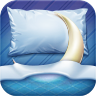 Nights Keeper icon