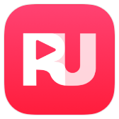 RuMarket icon