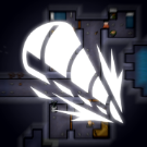 Going Deeper! icon