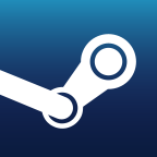 Steam icon