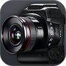 Camera icon