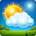 Weather XL icon