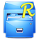 Root Explorer icon