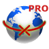 Offline Browser Pro icon