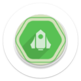 RAM Booster eXtreme icon