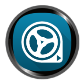 Reelistic icon
