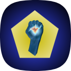 CarverMatrix icon