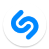 Shazam icon