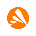 Avast One icon