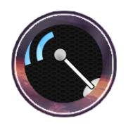 WiFi Analyzer icon