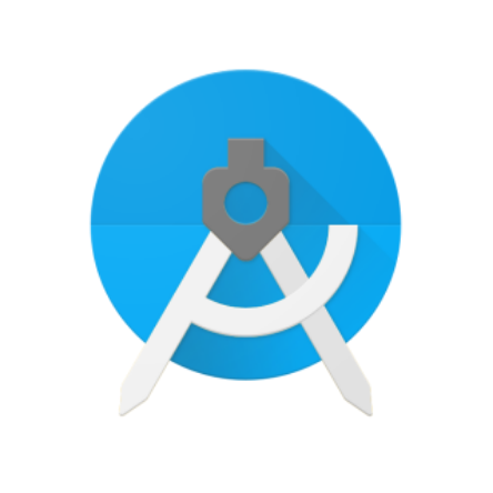 AIDE Pro icon