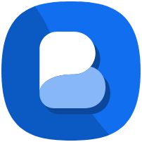 Busuu icon