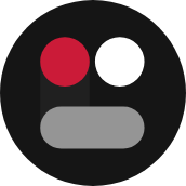 Nothing icon