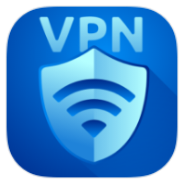 VPN icon