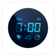 Alarm Clock for Me icon