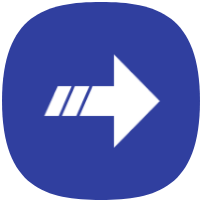 Power Shortcuts icon