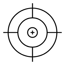 Aim Master icon