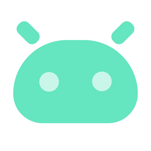 简市场Pure icon