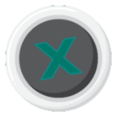 XrayPB icon