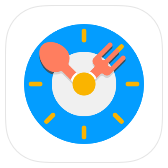 Intermi icon