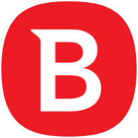 Bitdefender Security icon