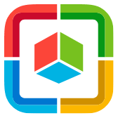 SmartOffice icon