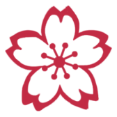 Sakura Shrine Girls icon