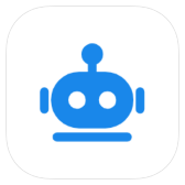 Super Chat AI icon