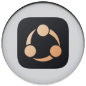 SHAREit Premium icon