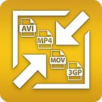 VideoPressPro icon