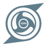 KPNTunnel Rev icon