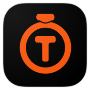 Tabata icon