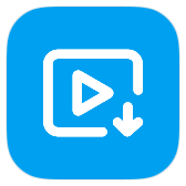 Video Download Pro icon